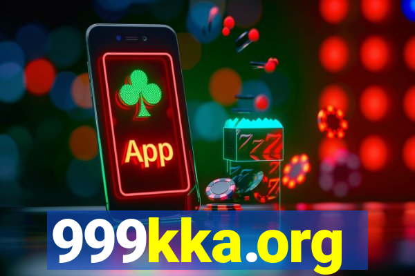 999kka.org