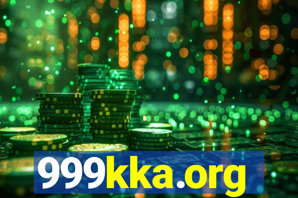 999kka.org