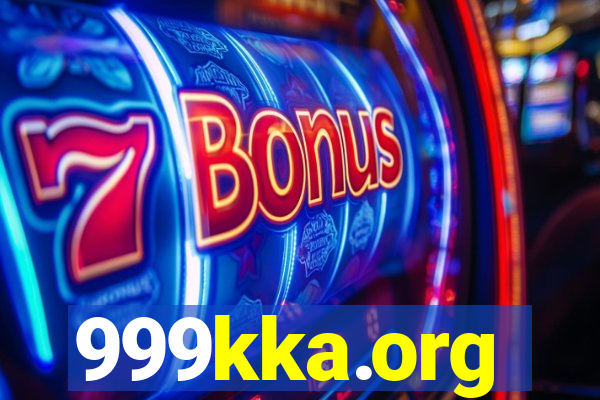 999kka.org