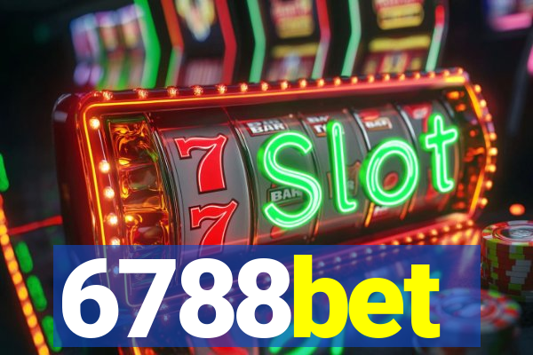 6788bet