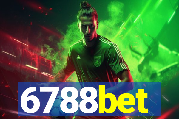6788bet
