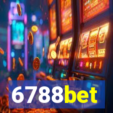 6788bet
