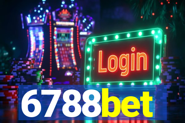 6788bet