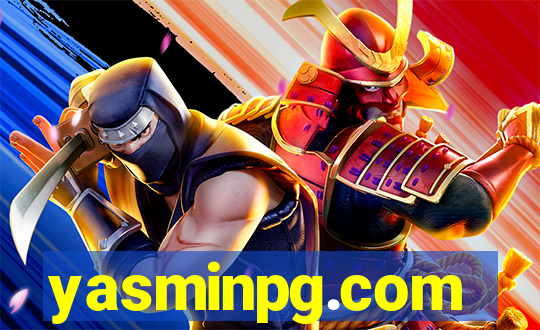 yasminpg.com