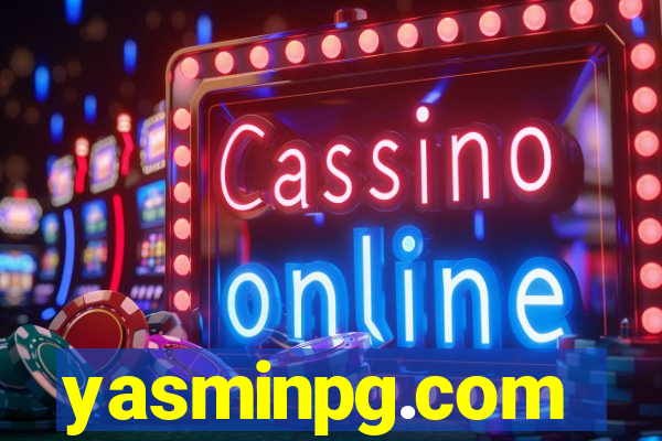 yasminpg.com