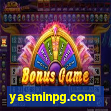 yasminpg.com