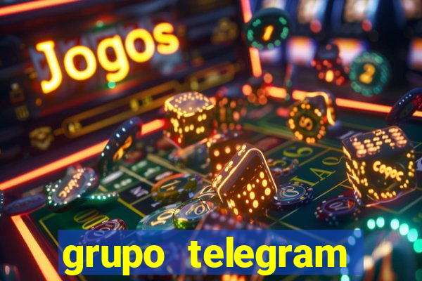 grupo telegram sinais tiger fortune