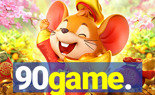 90game.