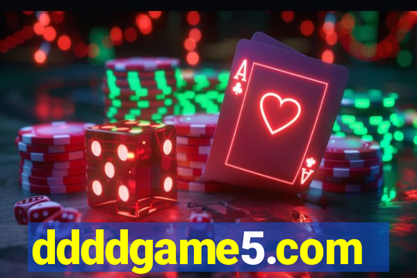 ddddgame5.com