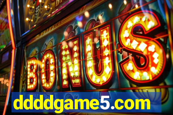 ddddgame5.com
