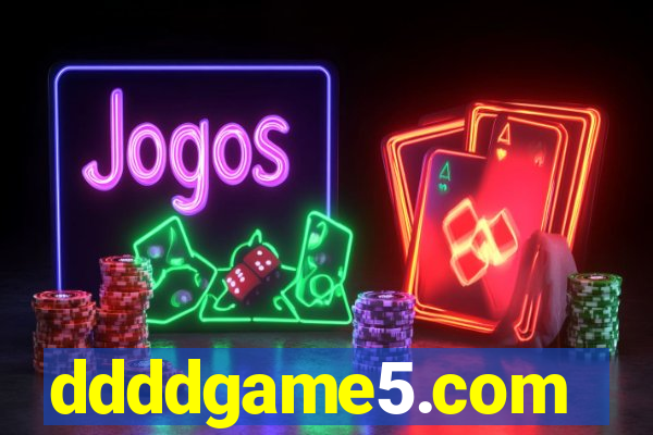 ddddgame5.com