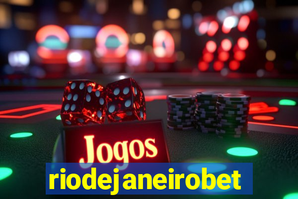 riodejaneirobet