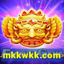 mkkwkk.com