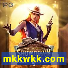 mkkwkk.com