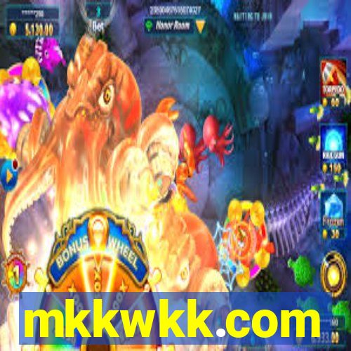 mkkwkk.com
