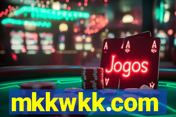 mkkwkk.com