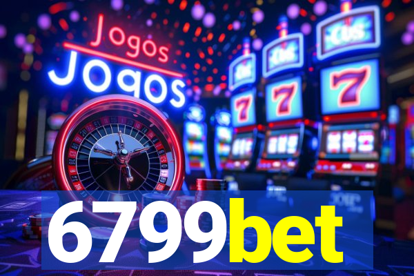 6799bet