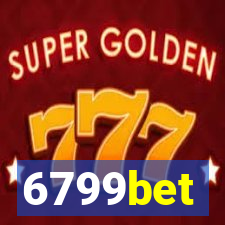 6799bet
