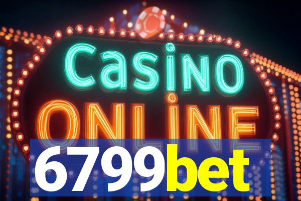 6799bet