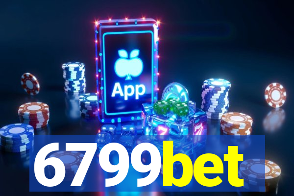 6799bet