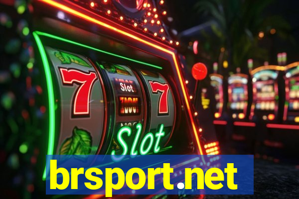 brsport.net