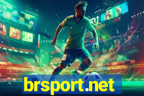 brsport.net