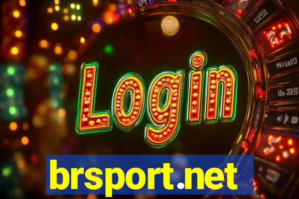brsport.net