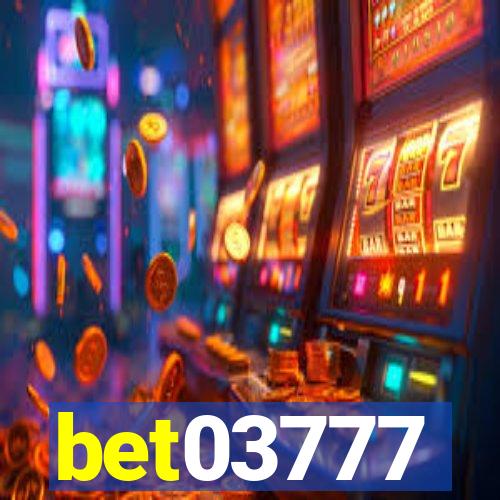 bet03777