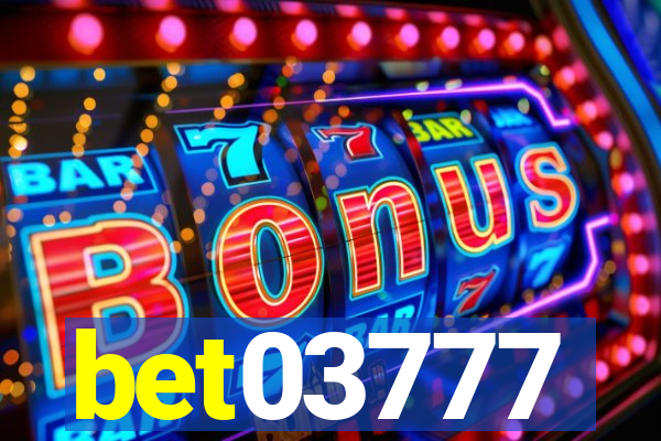 bet03777
