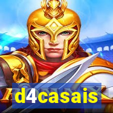 d4casais