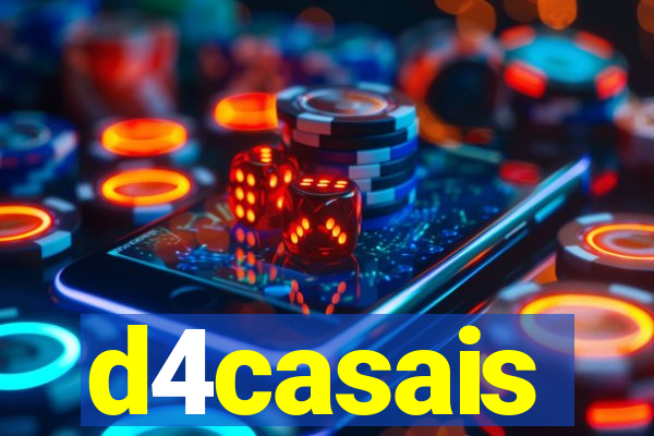 d4casais