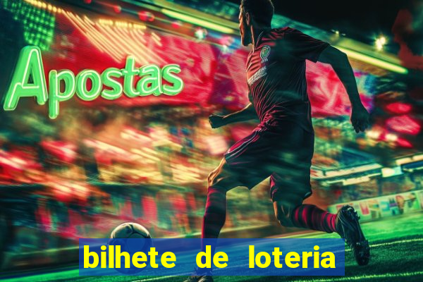 bilhete de loteria filme completo dublado em portugues