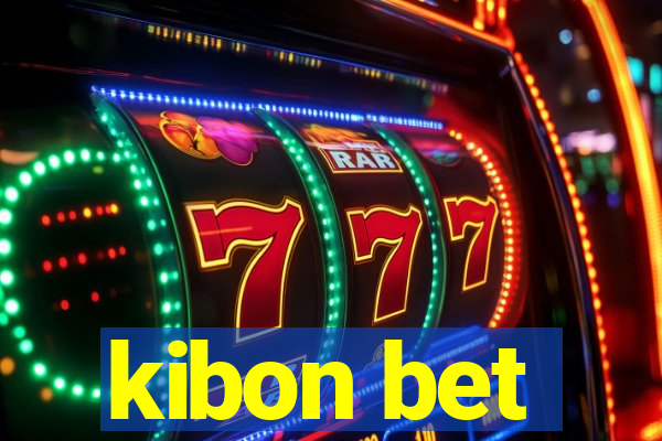 kibon bet
