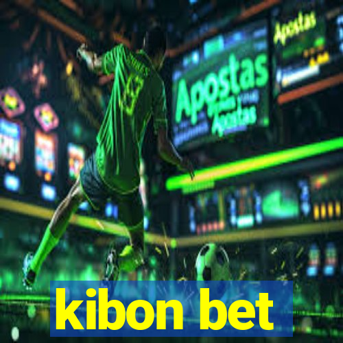 kibon bet