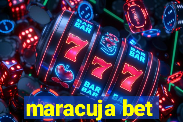 maracuja bet