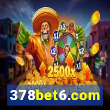 378bet6.com
