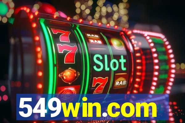 549win.com