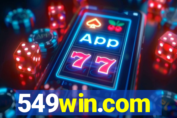 549win.com