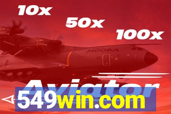 549win.com