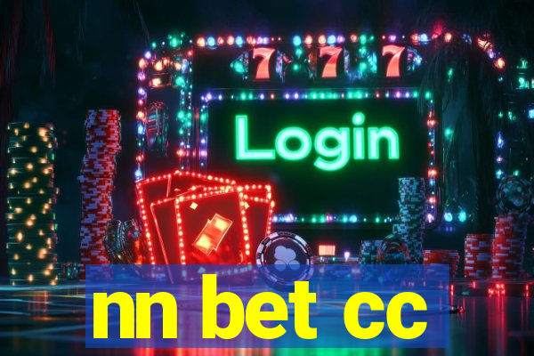 nn bet cc