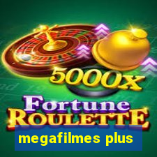 megafilmes plus