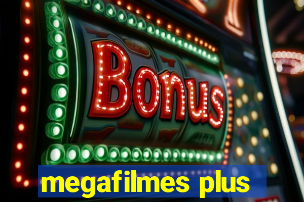 megafilmes plus