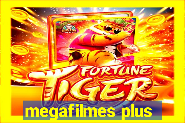 megafilmes plus