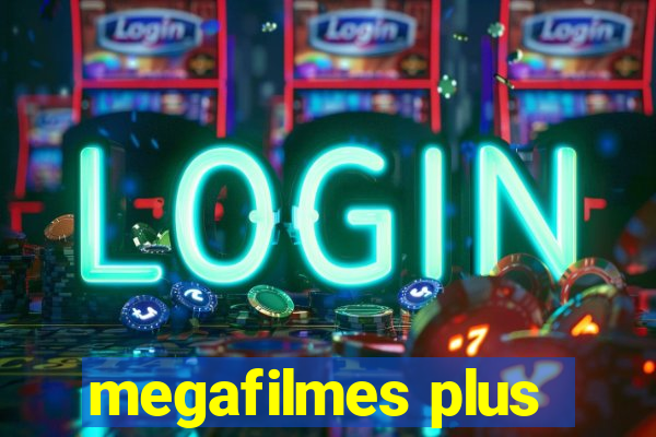 megafilmes plus
