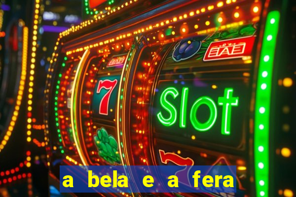 a bela e a fera (1991 filme completo dublado) rede canais