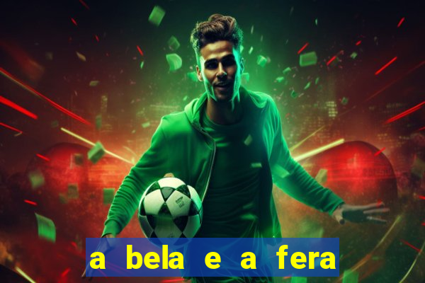 a bela e a fera (1991 filme completo dublado) rede canais