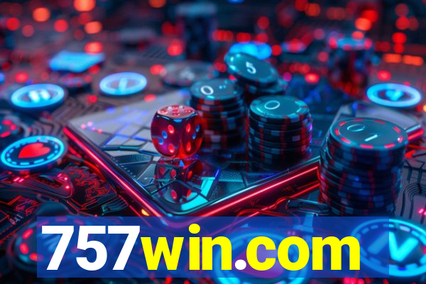757win.com