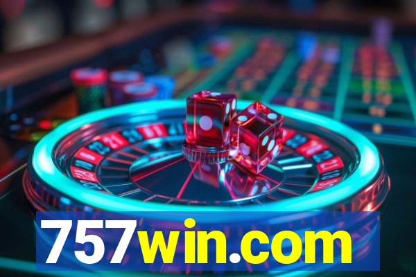 757win.com