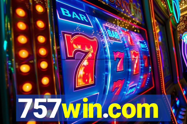 757win.com