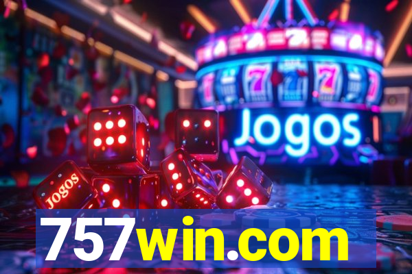 757win.com